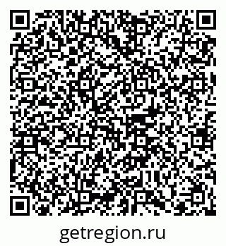 79102003094