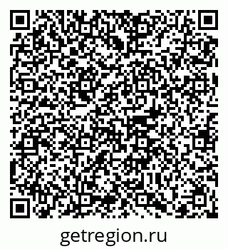 79102003095