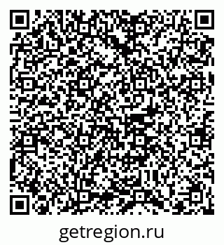 79102003096
