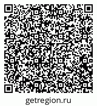 79102003097