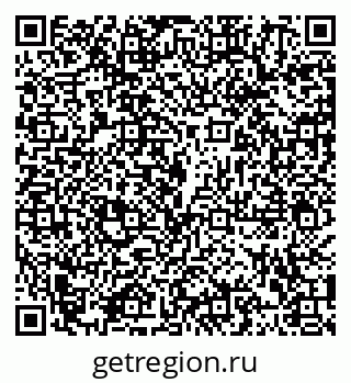 79102003098