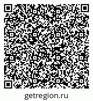 79102003099
