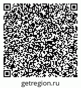 79102003100