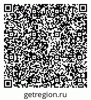 79102003101