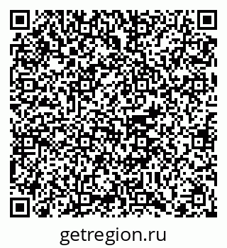 79102003102