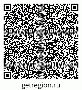 79102003103