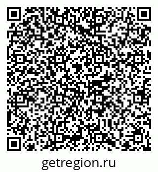 79102003104