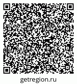 79102003105