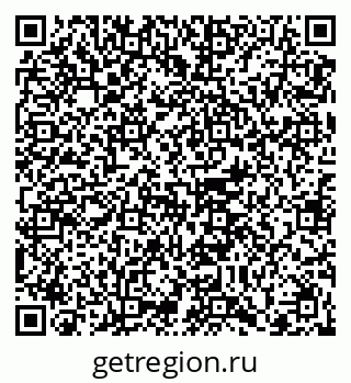 79102003106