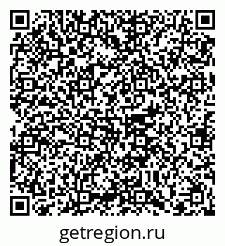 79102003107