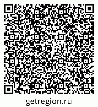 79102003108