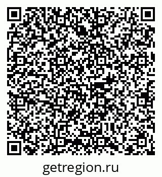 79102003109