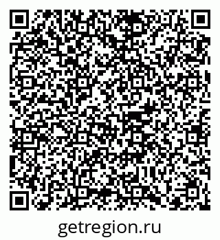 79102003111