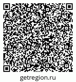 79102003112
