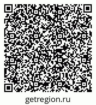 79102003113