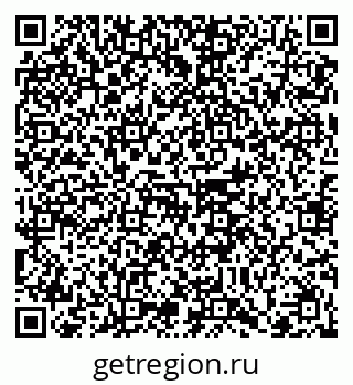 79102003114