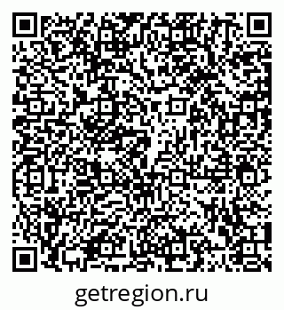 79102003115