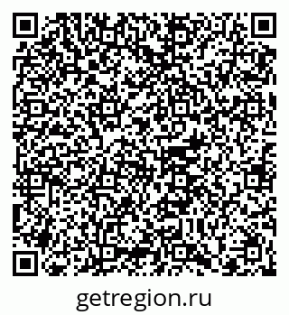 79102003116