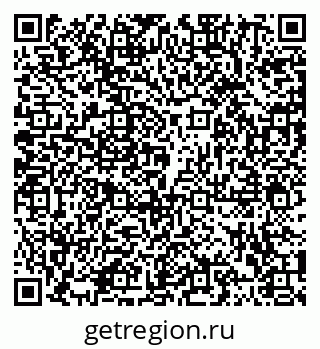 79102003117