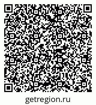 79102003119