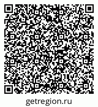 79102003120