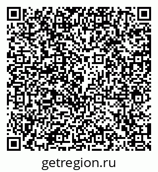 79102003121