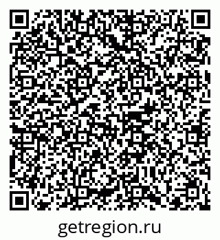 79102003122