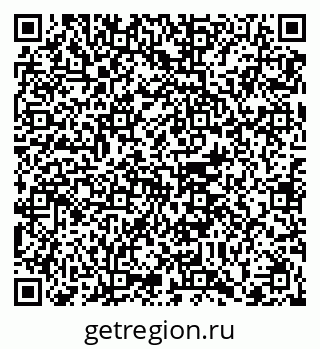 79102003123