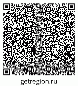79102003124