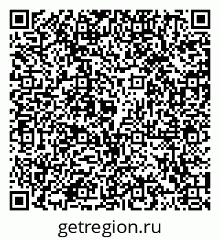 79102003125
