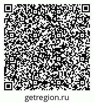 79102003126