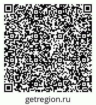 79102003127