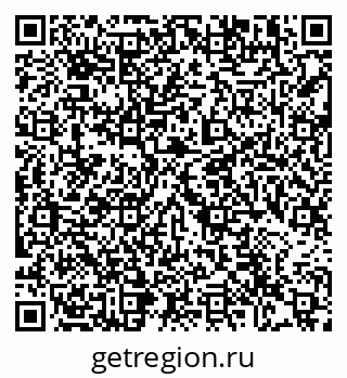 79102003128
