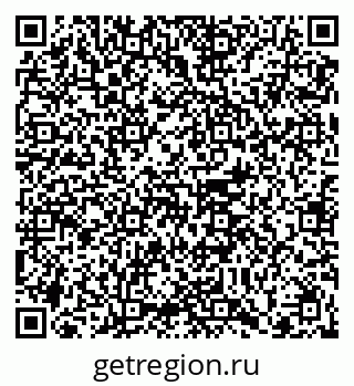 79102003129