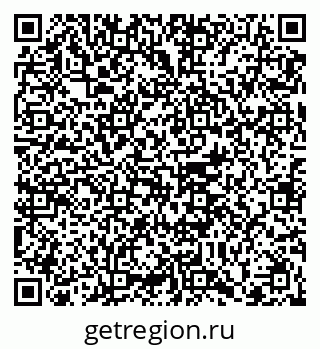 79102003130