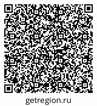 79102003132