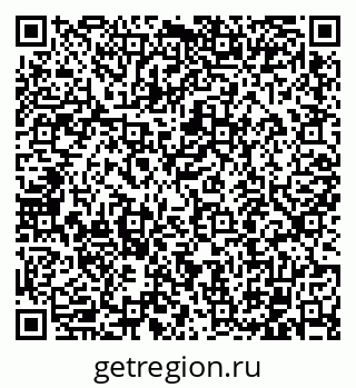 79102003133