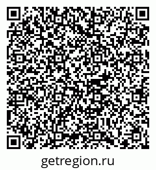 79102003135
