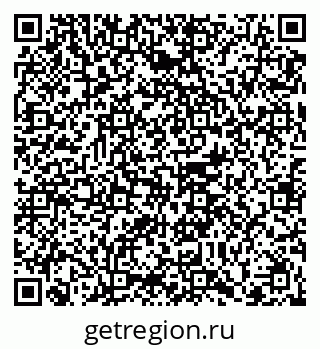 79102003136