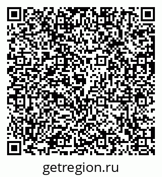 79102003137
