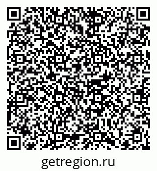 79102003139