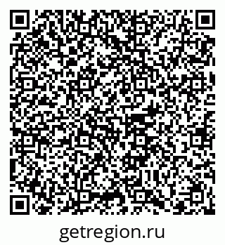 79102003140