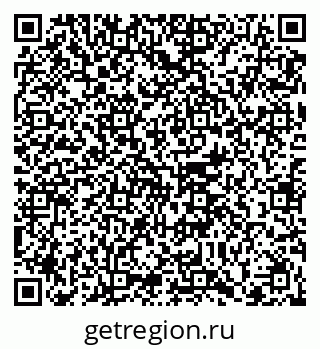 79102003141