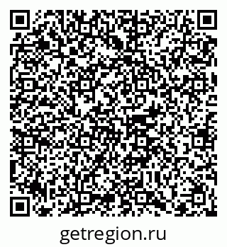 79102003142