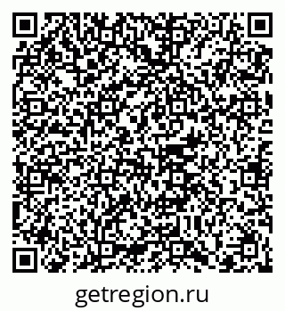 79102003143