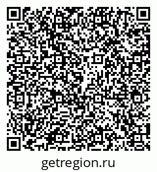 79102003144