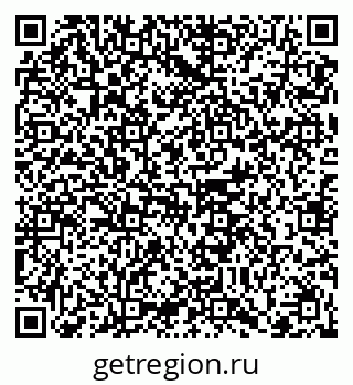 79102003145