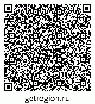 79102003146