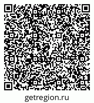 79102003147