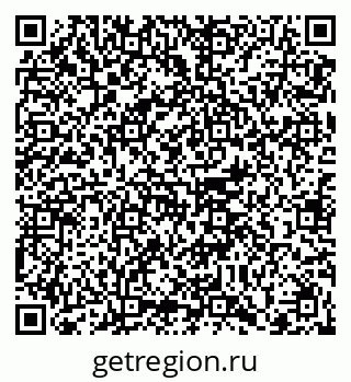 79102003148